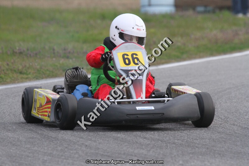 20140316-lavelanet-agnus 021 (2).JPG